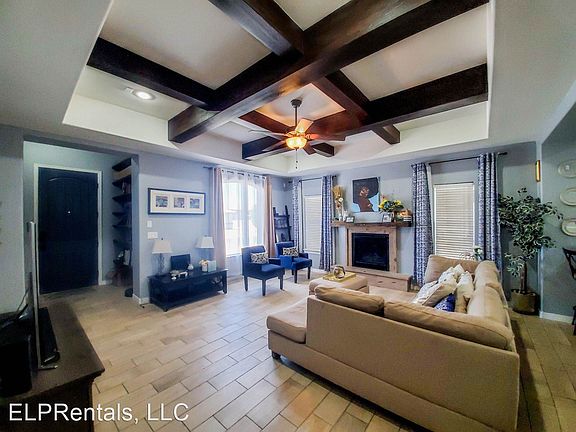 4th image of 14549 Meadow Lawn