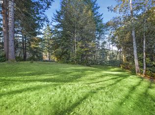 Wildwood Rd, Brookings, OR 97415