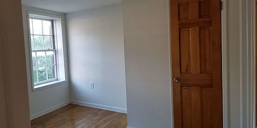 Rented by JMK Realty