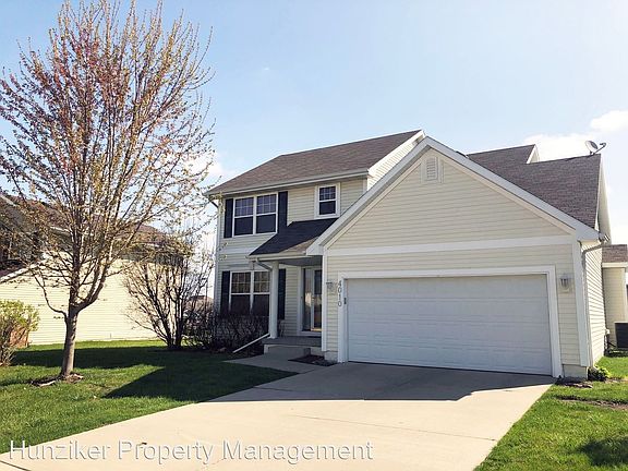 2nd image of 4010 Brickman Ave
