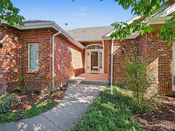 253 Huntley Court, Castle Pines, CO 80108