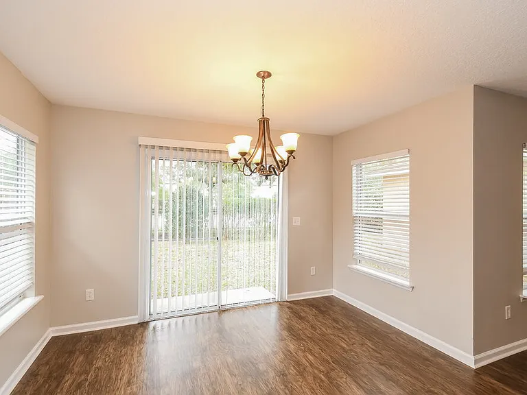 3859 Marsh Bluff Dr — Photo 5