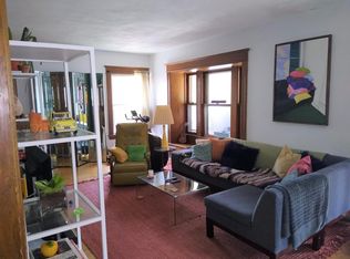 71 Alliance Ave #2, Rochester, NY 14620