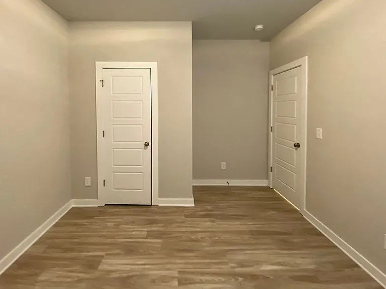 540 Ridgeview Cir — Photo 13