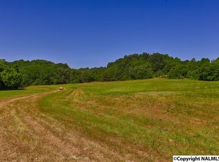 Chicken Creek Rd, Pulaski, TN 38478