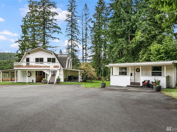25515 SE Issaquah Fall City Rd, Issaquah, WA 98029