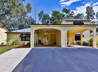 695 & 693 Belflower Pl, Altamonte Springs, FL 32701