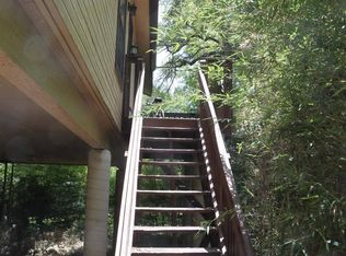 4402 Barrow Ave UNIT B, Austin, TX 78751