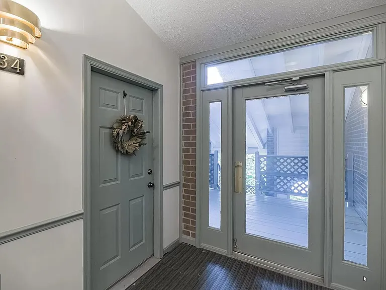 7705 Lafayette Forest Dr #34 — Photo 5