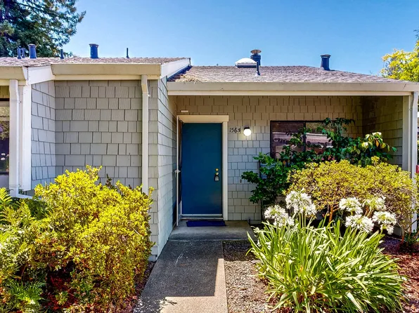 1565-1583 Neotomas Ave, 1565-1583 Neotomas Ave #1565, Santa Rosa, CA 95405