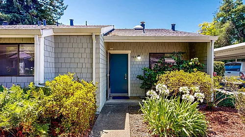 1565-1583 Neotomas Ave Photo 1 1565-1583 Neotomas Ave Photo 1