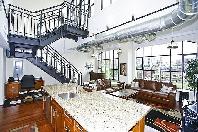 1st image of 1600 Clarendon Blvd #W403
