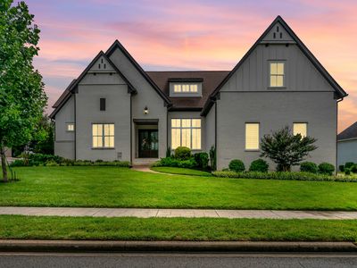 1262 Chloe Dr, Gallatin, TN, 37066