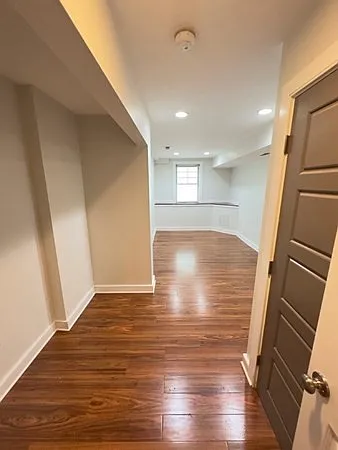 2 Mount Pleasant Pl #1A — Photo 3