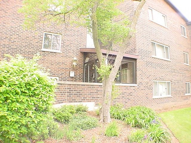 1st image of 640 Perrie Dr Unit 103