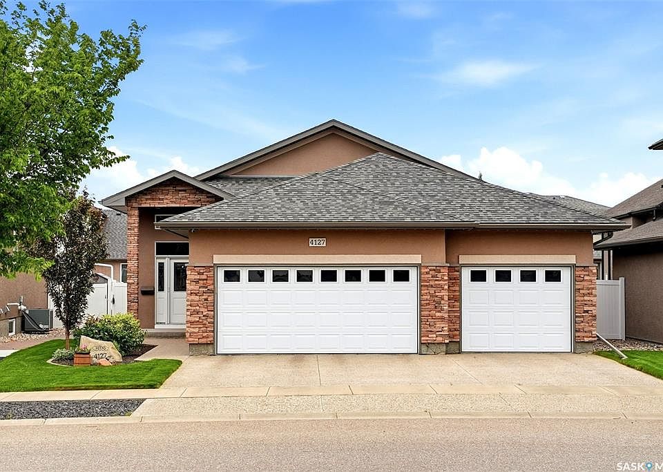 1st image of 4127 Chuka DRIVE