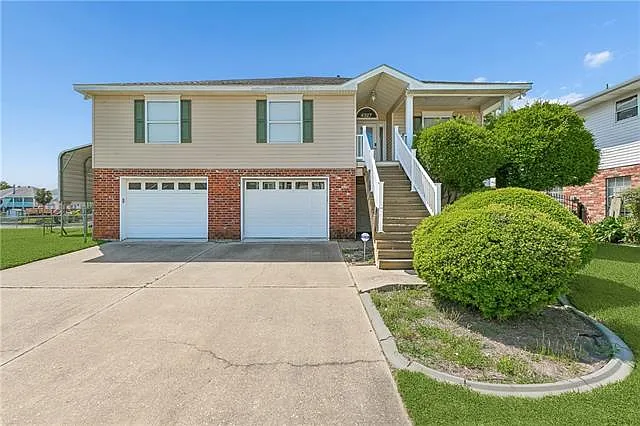 4327 Genoa Rd — Photo 2