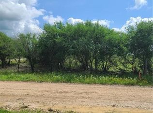 Mumphord Rd, Victoria, TX 77905