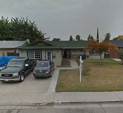 1st image of 2930 W Whitendale Ave