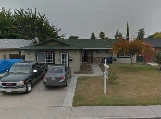 2930 W Whitendale Ave, Visalia, CA 93277