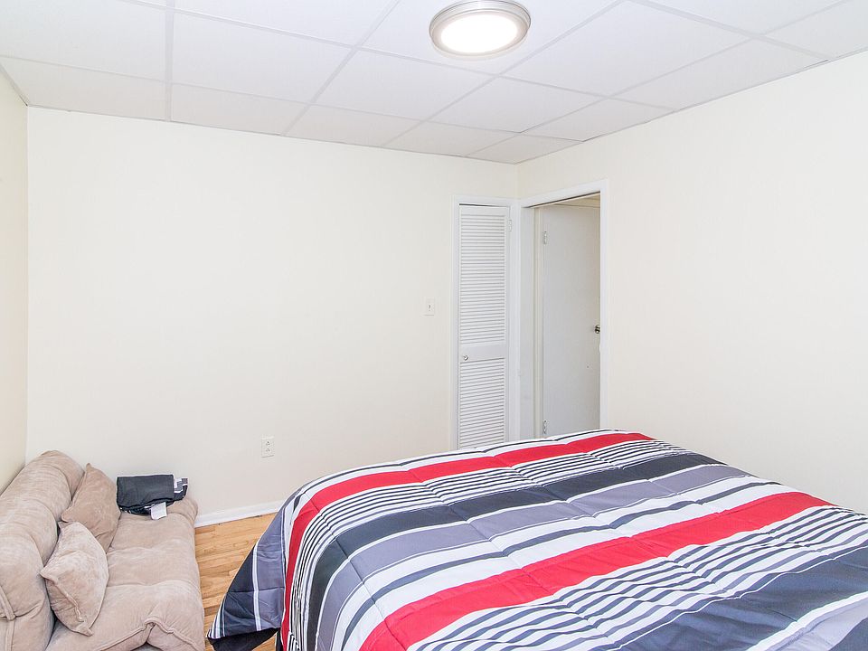 134 W Muir Ave, photo 20