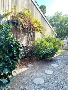 1411 Lake Blvd, Davis, CA, 95616