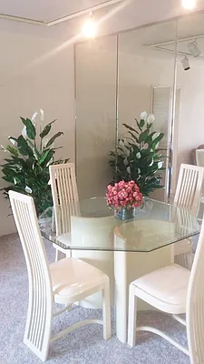 Sold by DavidWest Properties | media 1