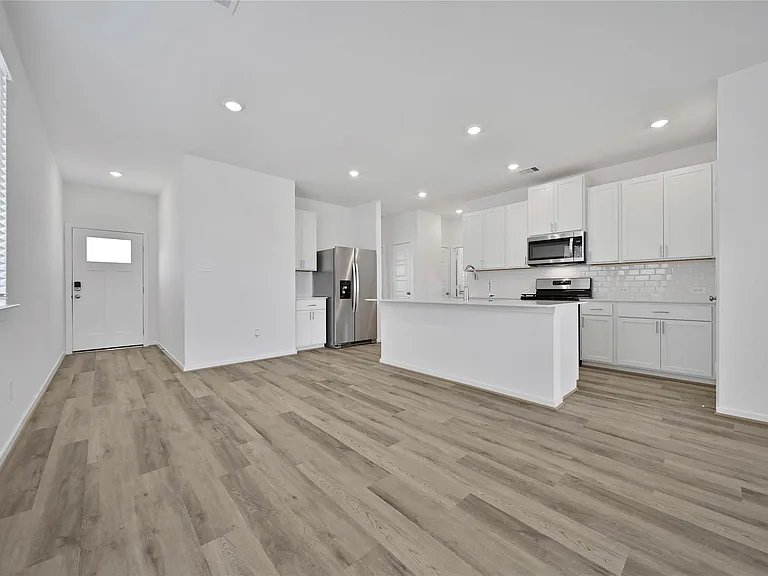 31022 Perdido Valley Ln — Photo 7