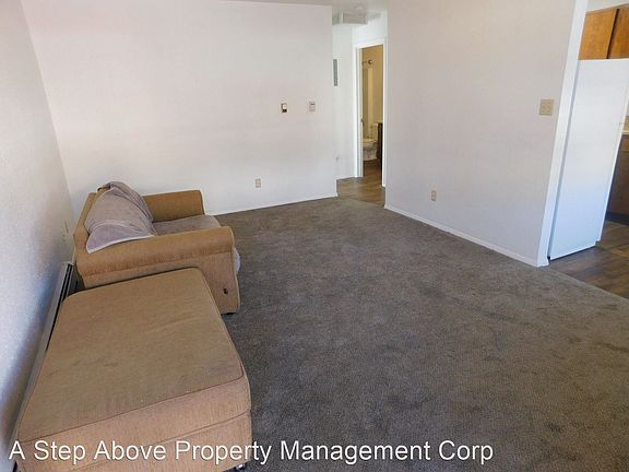 2nd image of 3290 1/2 Lombardy Ln #B
