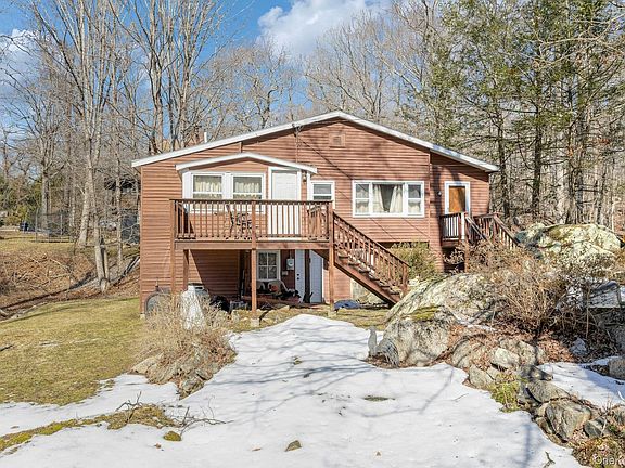 2nd image of 10 Beech Road