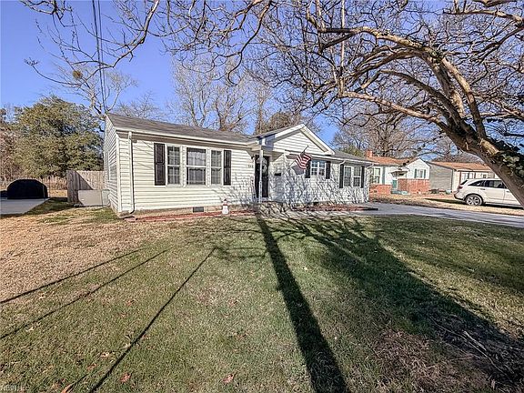 5th image of 566 River Creek Rd