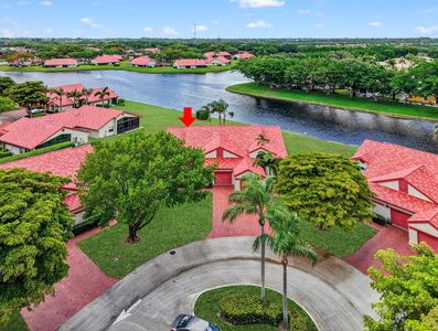 7585 Lexington Club Boulevard #A, Delray Beach, FL, 33446