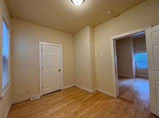385 Toronto Street, Saint Paul, MN 55102