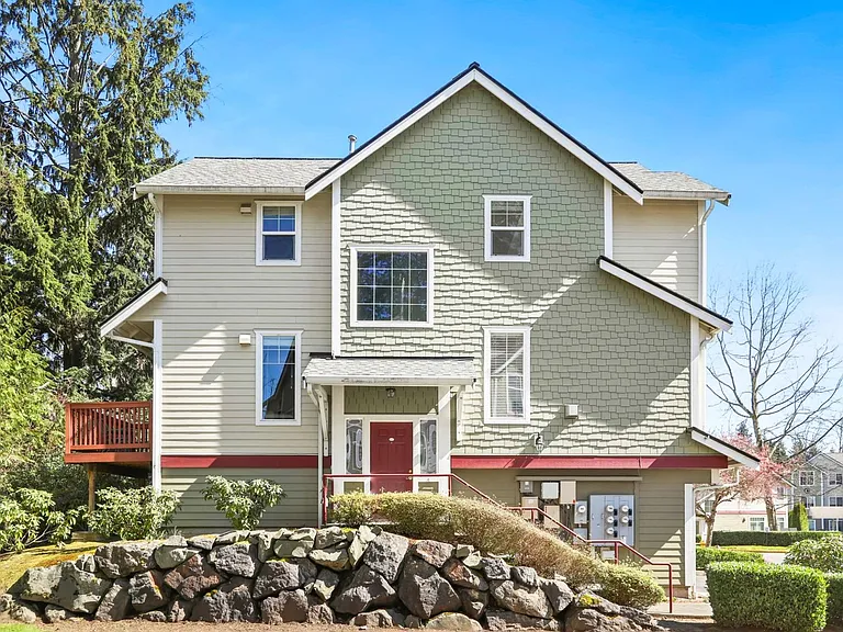 13000 Admiralty Way #G101 — Photo 35