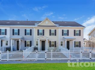 9 Beautyberry St, Simpsonville, SC 29681