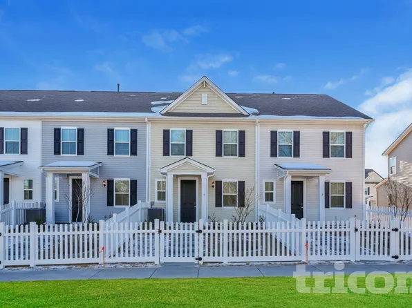 9 Beautyberry St, Simpsonville, SC 29681