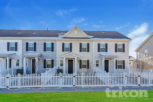 9 Beautyberry St Photo 1