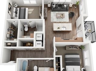 6503 Grand Teton Plz #538, Madison, WI 53719