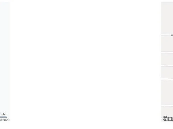 0 McKinley Blvd, Flint, MI 48507