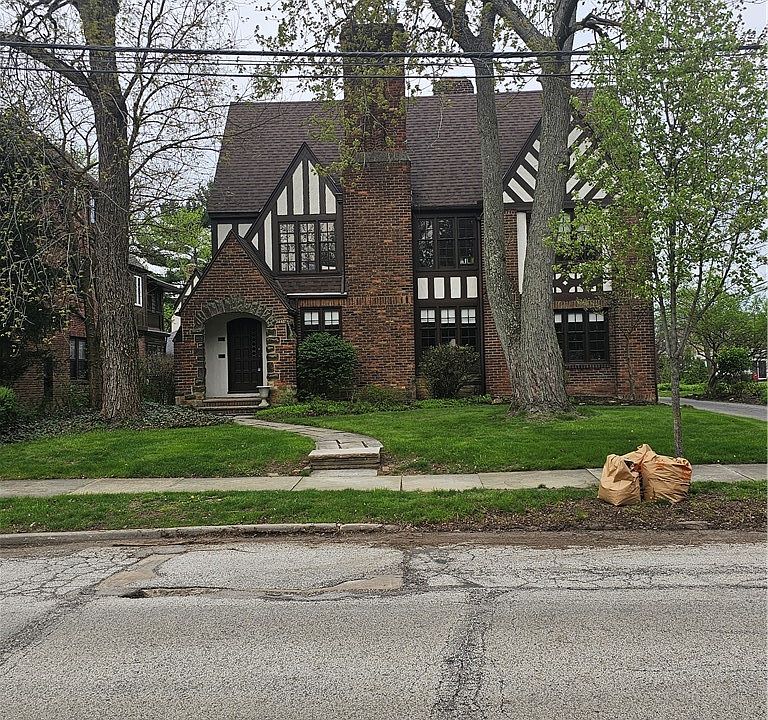 1st image of 3448 Lynnfield Rd