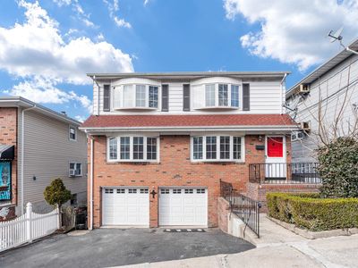 5219 Meadowview Ave, North Bergen, NJ, 07047