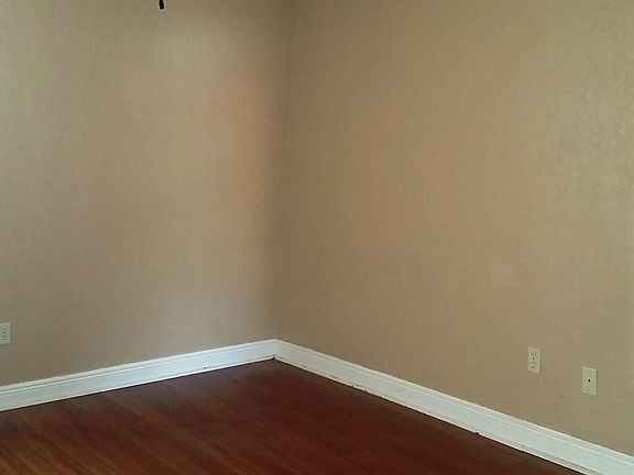 4th image of 792 E Michigan St Unit 2