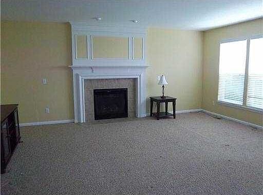 2nd image of 7586 Carlton Dr