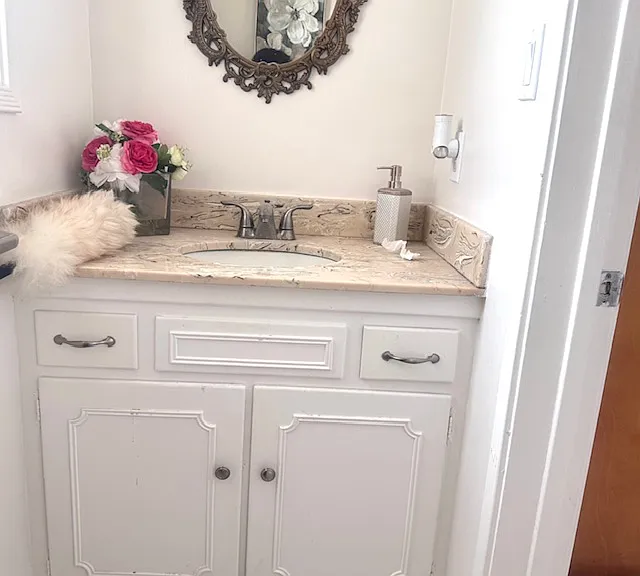 4840 Heleo Ave — Photo 9