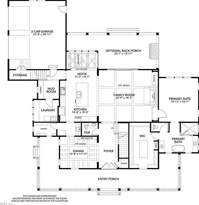 2nd image of Mm Kh At Hungarian Caroline Design Rd