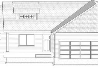 12083 N Lennon Ln, Rathdrum, ID 83858