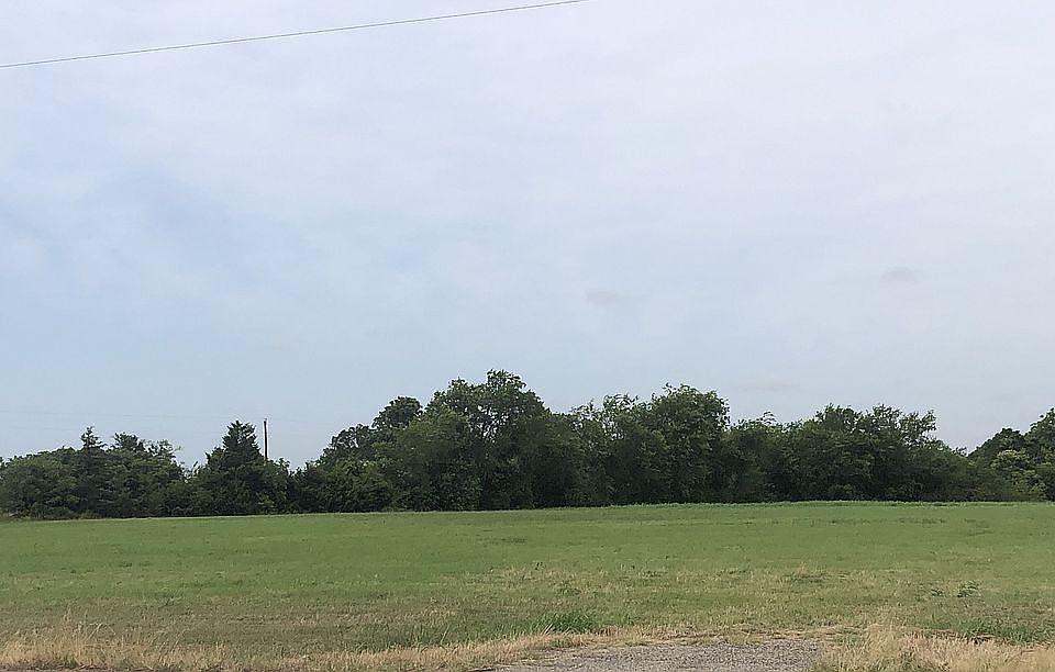2nd image of 0 Highway 275