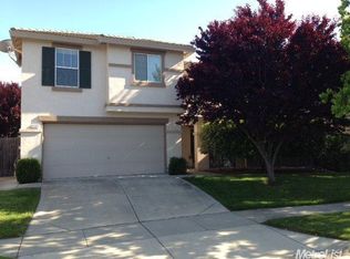 3137 Twitchell Island Rd, West Sacramento, CA 95691