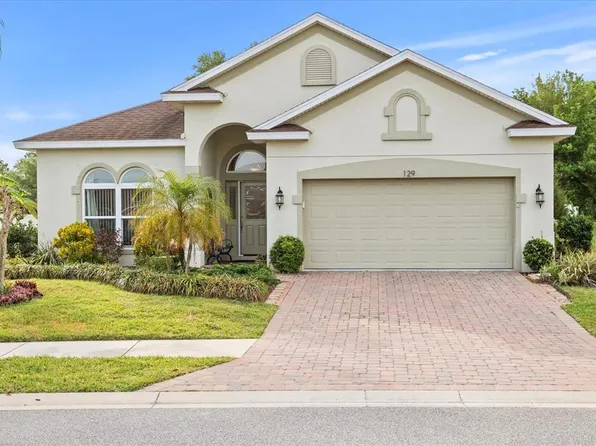 (undisclosed Address), Palm Coast, FL 32137