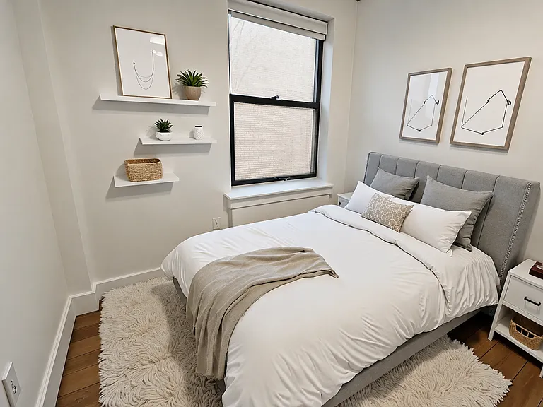 102 Norfolk St #15 — Photo 2